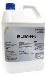 Picture of 5L ELIM N 8 HEAVY DUTY CLEANER